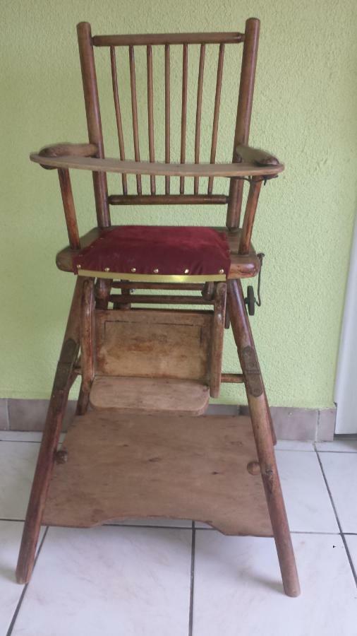 Apartament Wildholz Sachsen Weidenhain Zewnętrze zdjęcie